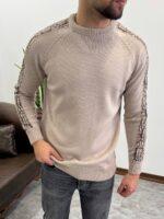 بافت مردانه مدل اسپرت