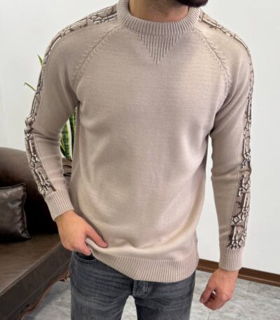 بافت مردانه مدل اسپرت