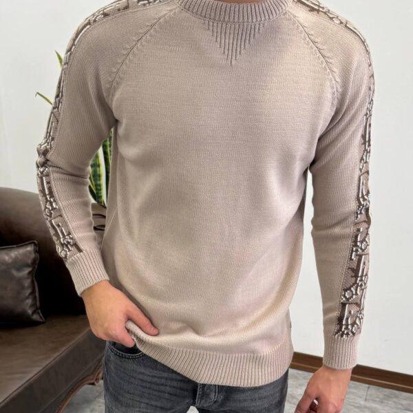 بافت مردانه مدل اسپرت