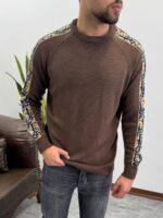 بافت مردانه مدل اسپرت