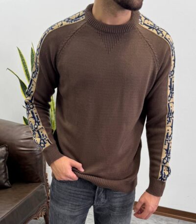 بافت مردانه مدل اسپرت