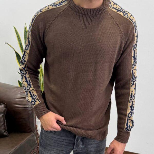 بافت مردانه مدل اسپرت