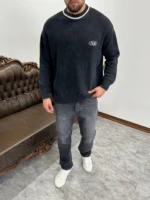 بافت مردانه-9063