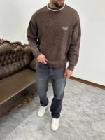 بافت مردانه-9063