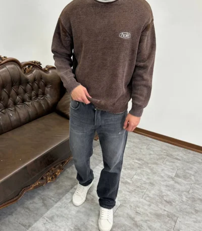 بافت مردانه-9063