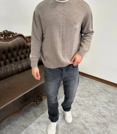 بافت مردانه-9063