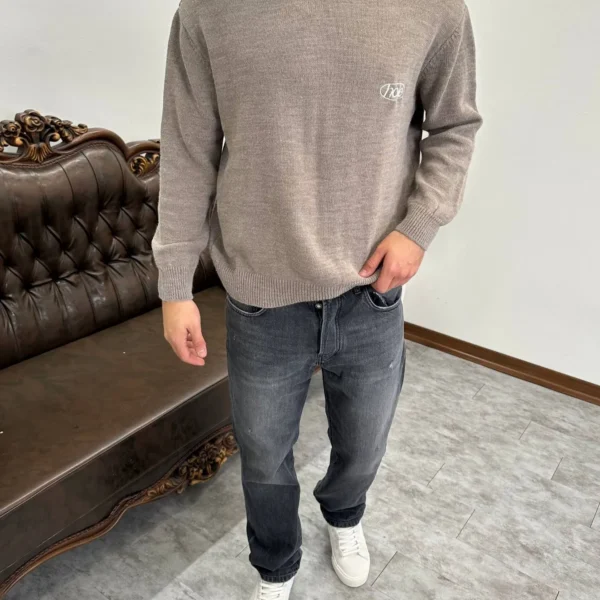 بافت مردانه-9063