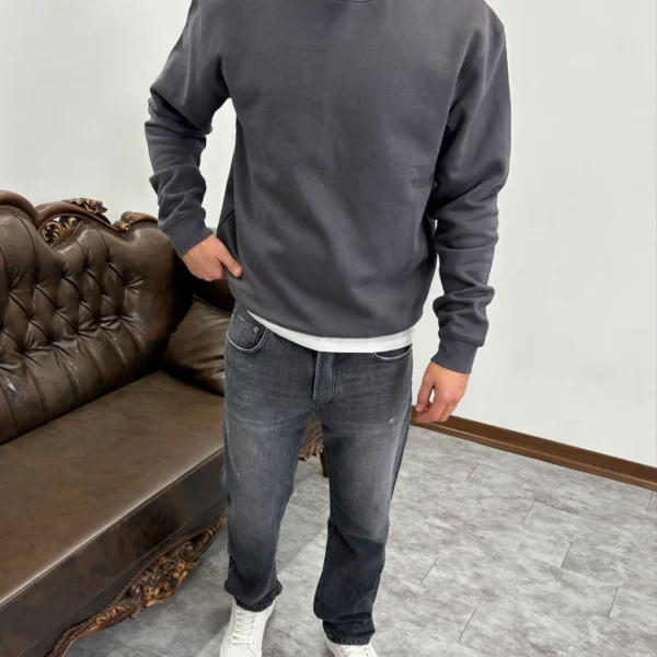 دورس مردانه-Zara110