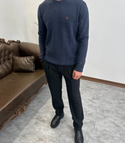 بافت مردانه سینه spring