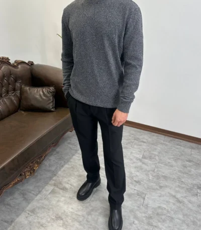 بافت مردانه سینه spring