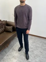 بافت مردانه سینه spring