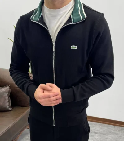 ست لاگوست مردانه