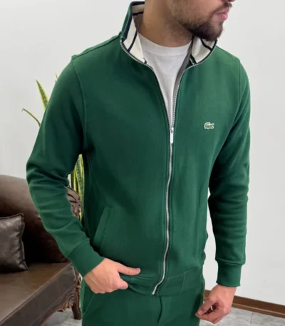 ست لاگوست مردانه