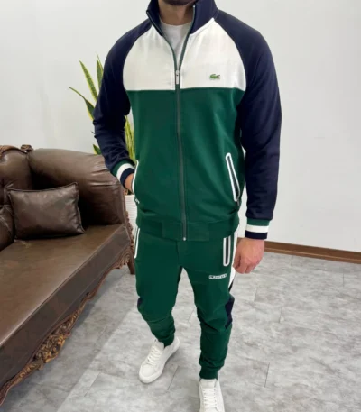 ست لاگوست مردانه