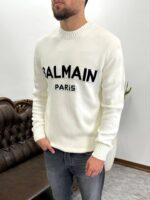 بافت مردونه