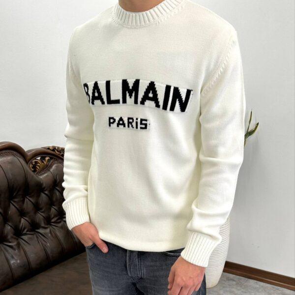 بافت مردونه