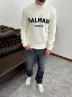 بافت مردونه