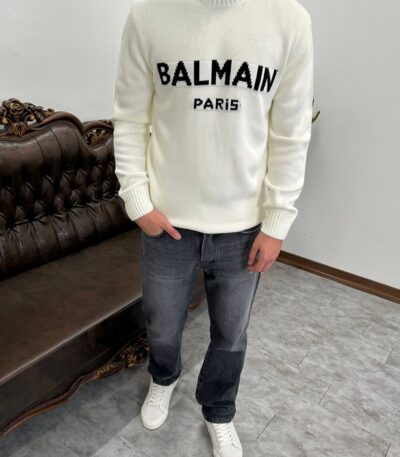 بافت مردونه