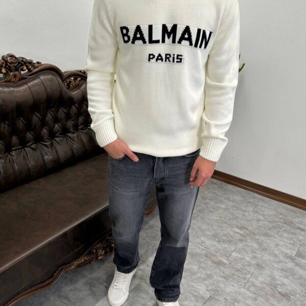 بافت مردونه