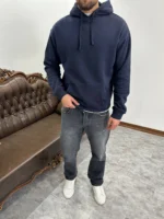 هودی ساده اورجینال+24