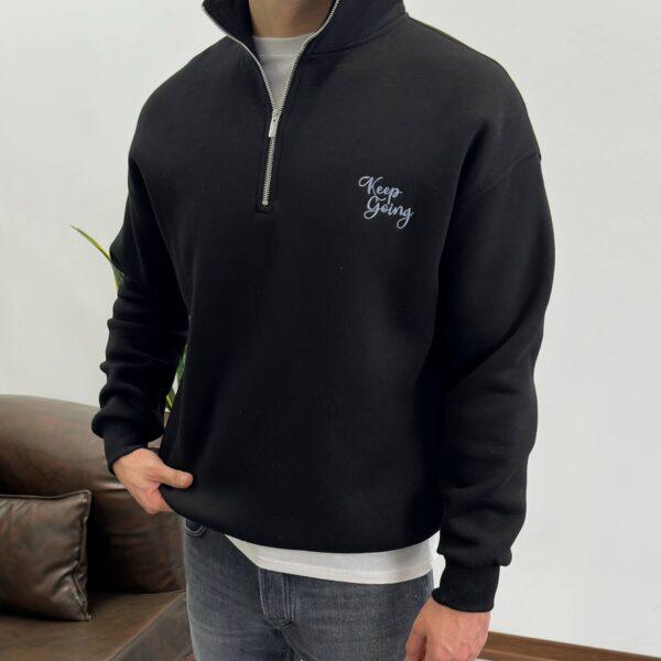 نيم زيپ 506711