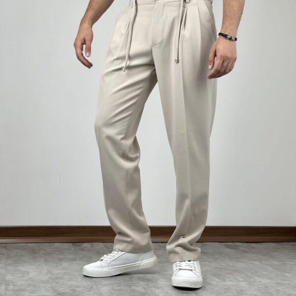 پارچه اي 164نيم بگ 702358