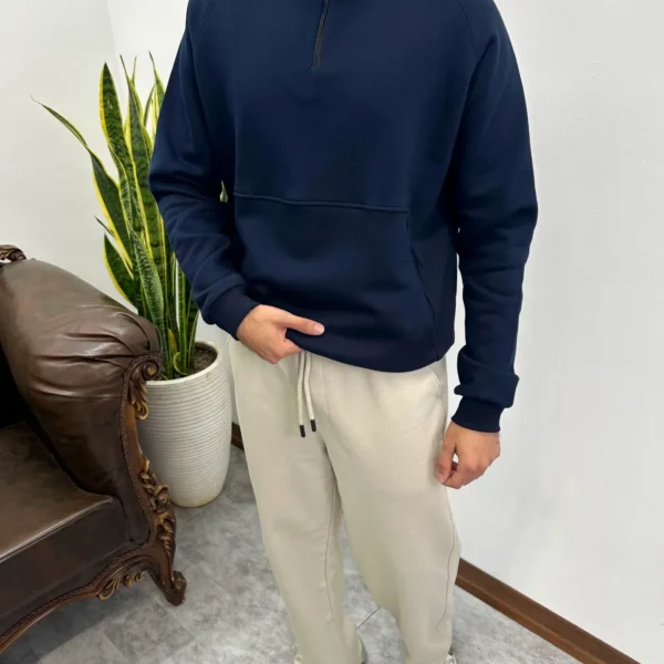 دورس جیب کانگورو-180+