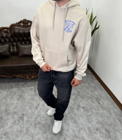 هودی مردانه-120+