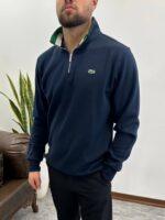 دورس جودون لاگوست-5030