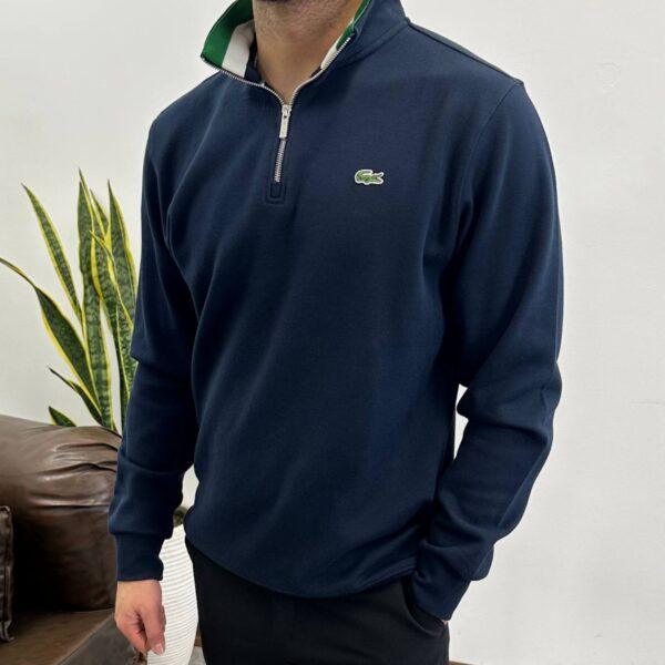 دورس جودون لاگوست-5030