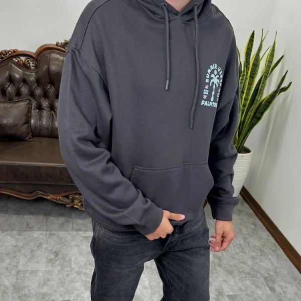 هودی مردانه-sub15