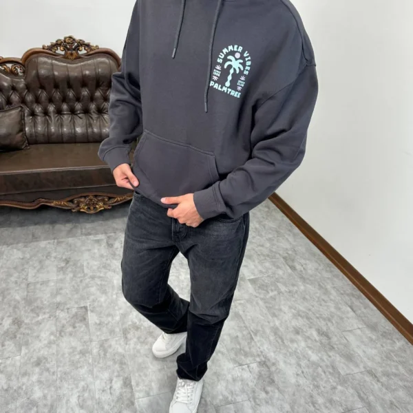 هودی مردانه-sub15