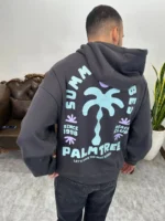 هودی مردانه-sub15