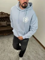 هودی مردانه-sub12