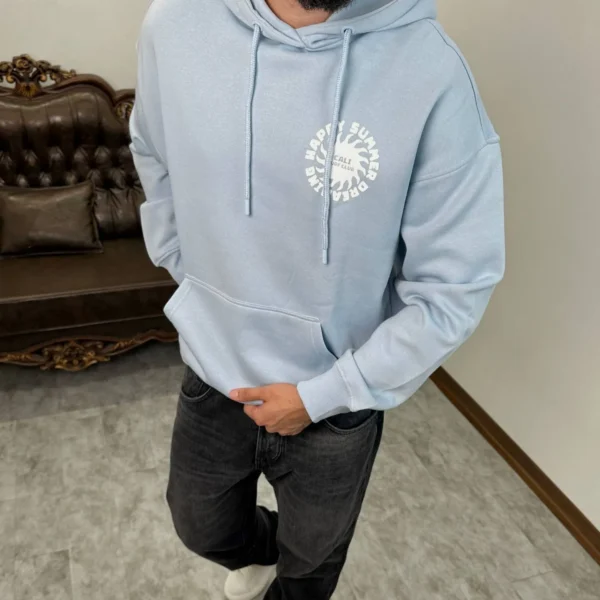 هودی مردانه-sub12