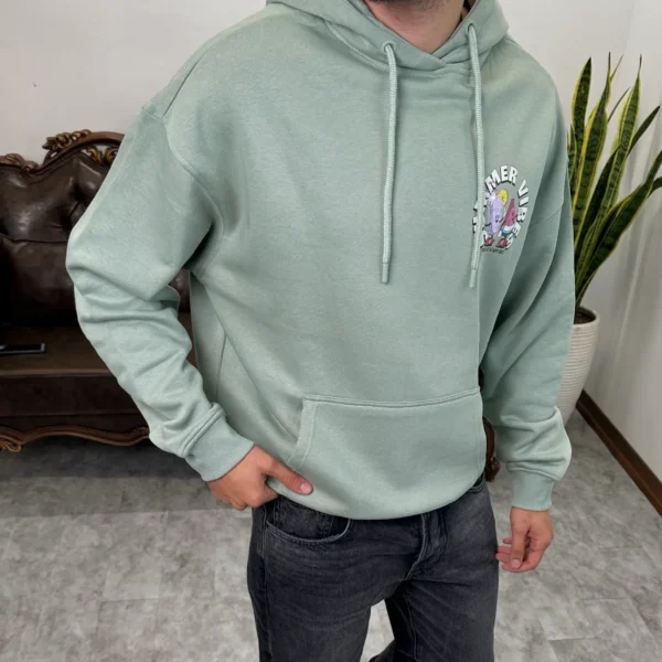 هودی مردانه-sub3