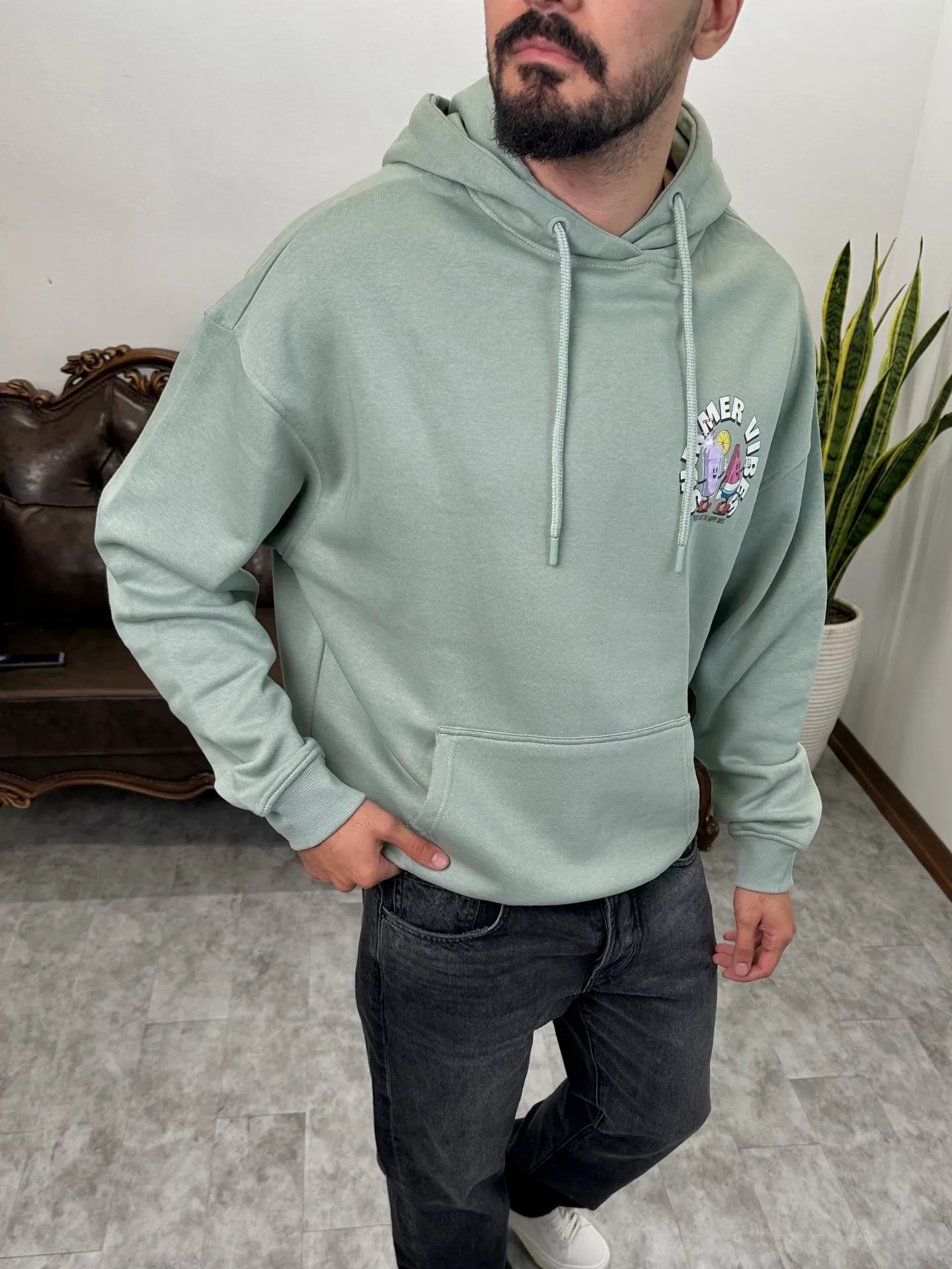هودی مردانه-sub3