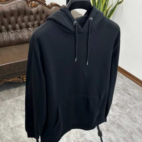 هودی ساده 1503905