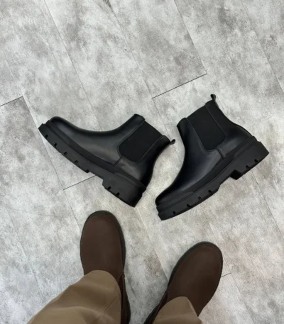 بوت چلسی 1600657