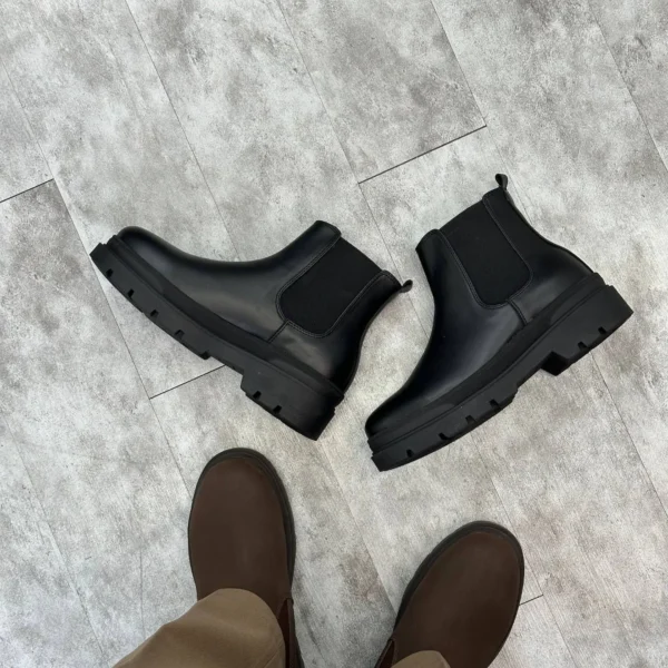 بوت چلسی 1600657