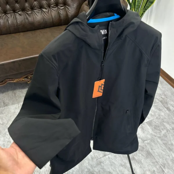 کاپشن ضدآب 1204928