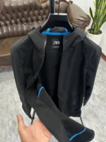 کاپشن ضدآب 1204928
