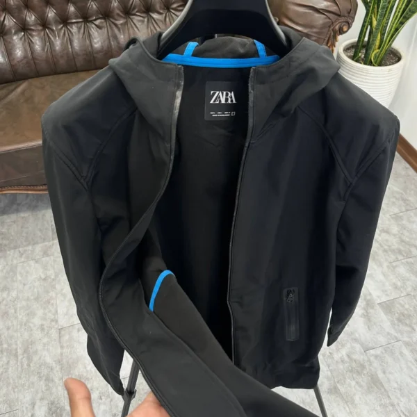 کاپشن ضدآب 1204928