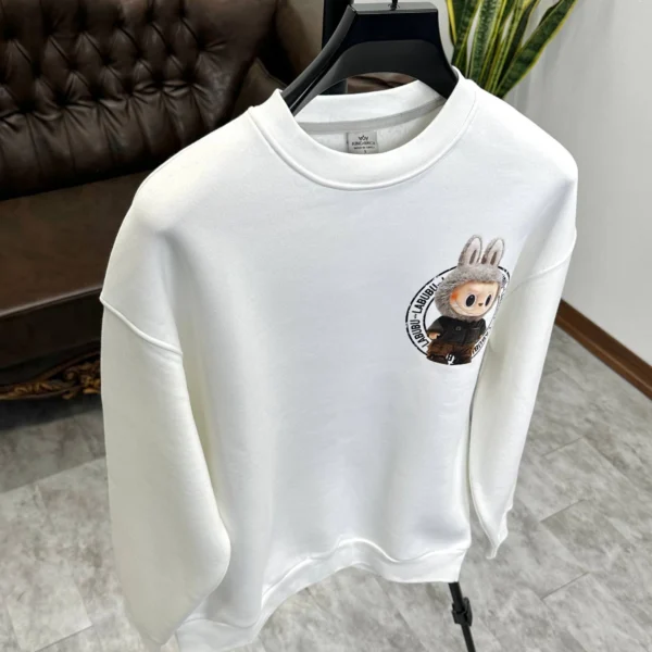 دورس لبوبو 506430