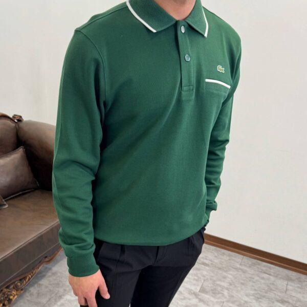 دورس نیم زیپ 506973