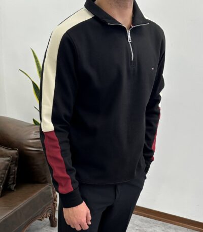 درس نیم زیپ 506888