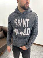 هودی مردانه 1503805