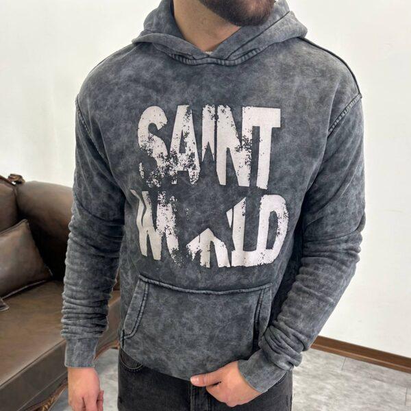 هودی مردانه 1503805