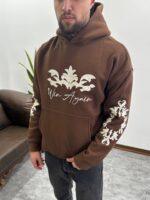 هودی مردانه 1503793