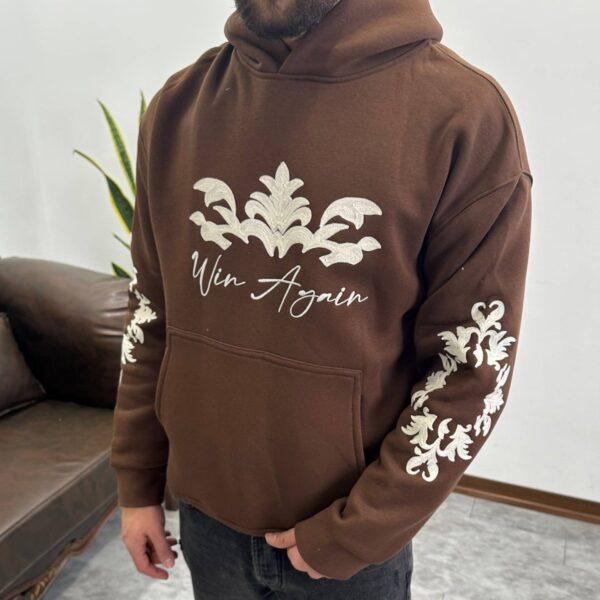 هودی مردانه 1503793